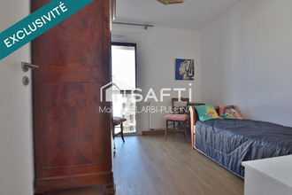 achat appartement les-sables-d-olonne 85100