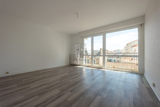 achat appartement les-sables-d-olonne 85100