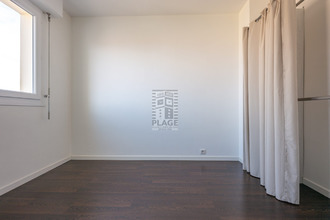 achat appartement les-sables-d-olonne 85100