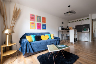 achat appartement les-sables-d-olonne 85100