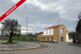 achat appartement les-sables-d-olonne 85100