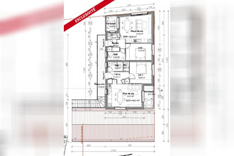 achat appartement les-sables-d-olonne 85100