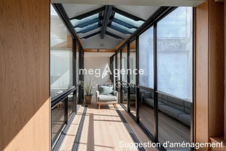 achat appartement les-sables-d-olonne 85100