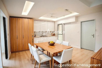 achat appartement les-sables-d-olonne 85100