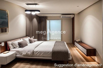 achat appartement les-sables-d-olonne 85100