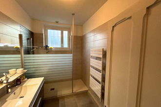 achat appartement les-sables-d-olonne 85100