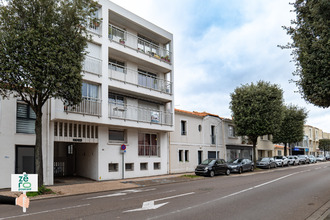 achat appartement les-sables-d-olonne 85100