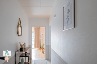 achat appartement les-sables-d-olonne 85100