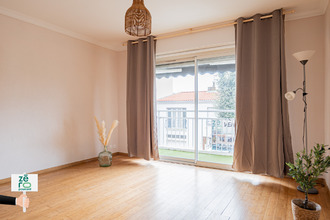 achat appartement les-sables-d-olonne 85100