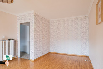 achat appartement les-sables-d-olonne 85100