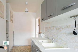 achat appartement les-sables-d-olonne 85100