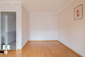 achat appartement les-sables-d-olonne 85100