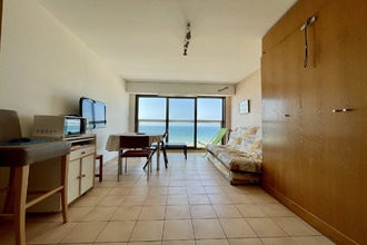 achat appartement les-sables-d-olonne 85100