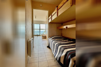 achat appartement les-sables-d-olonne 85100