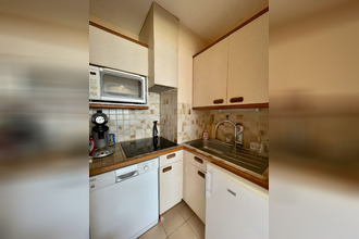 achat appartement les-sables-d-olonne 85100