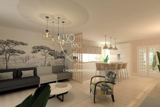 achat appartement les-sables-d-olonne 85100