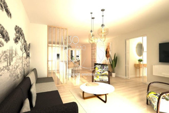 achat appartement les-sables-d-olonne 85100