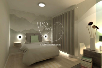 achat appartement les-sables-d-olonne 85100