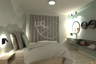 achat appartement les-sables-d-olonne 85100