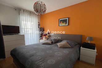 achat appartement les-sables-d-olonne 85100