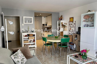 achat appartement les-sables-d-olonne 85100