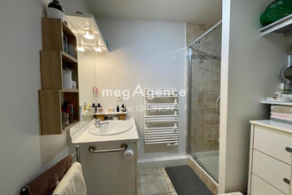 achat appartement les-sables-d-olonne 85100