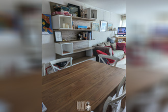 achat appartement les-sables-d-olonne 85100