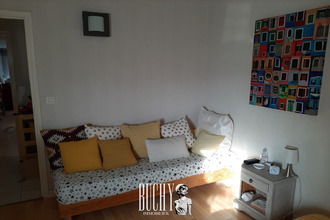 achat appartement les-sables-d-olonne 85100