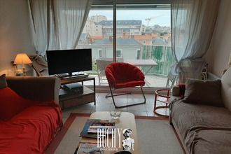 achat appartement les-sables-d-olonne 85100
