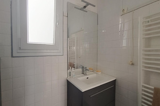 achat appartement les-sables-d-olonne 85100