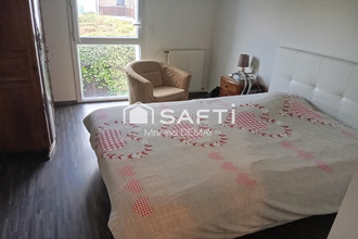 achat appartement les-sables-d-olonne 85100