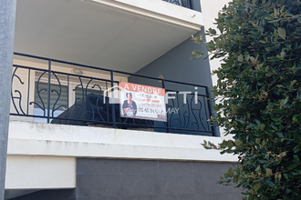 achat appartement les-sables-d-olonne 85100