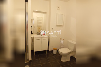 achat appartement les-sables-d-olonne 85100