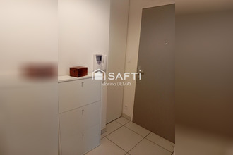 achat appartement les-sables-d-olonne 85100