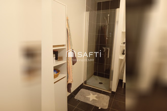 achat appartement les-sables-d-olonne 85100