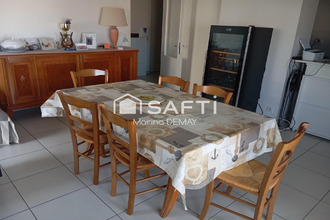 achat appartement les-sables-d-olonne 85100