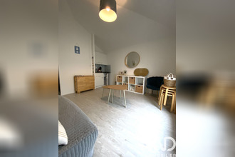 achat appartement les-sables-d-olonne 85100