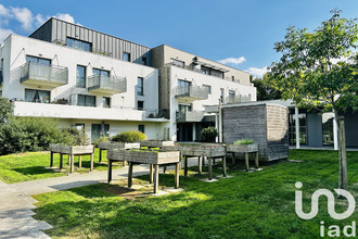 achat appartement les-sables-d-olonne 85100