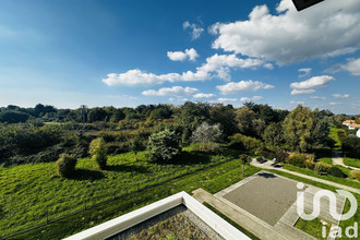 achat appartement les-sables-d-olonne 85100