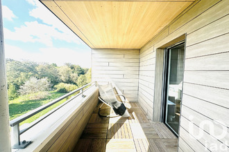 achat appartement les-sables-d-olonne 85100