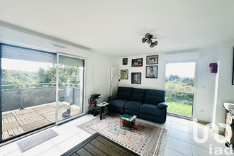 achat appartement les-sables-d-olonne 85100