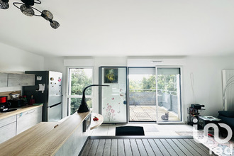 achat appartement les-sables-d-olonne 85100