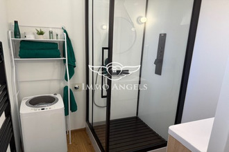 achat appartement les-sables-d-olonne 85100