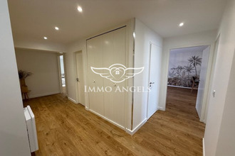 achat appartement les-sables-d-olonne 85100