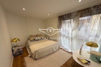 achat appartement les-sables-d-olonne 85100