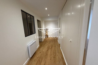 achat appartement les-sables-d-olonne 85100