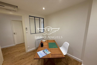 achat appartement les-sables-d-olonne 85100