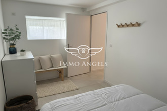 achat appartement les-sables-d-olonne 85100