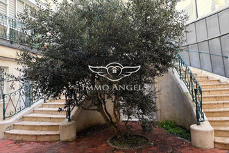 achat appartement les-sables-d-olonne 85100