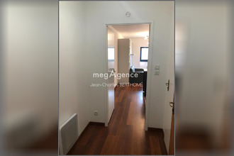 achat appartement les-sables-d-olonne 85100